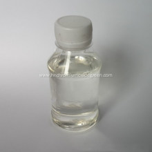 Plasticizer Dioctyl Phthalate DOP Oil For PVC